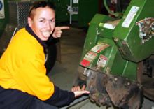 _greenteeth-testimonial-2.jpg _greenteeth-testimonial-2.jpg