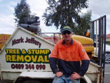 _stump.jpg _stump.jpg