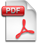 pdf-icon.png