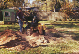 testimonial-envirotree.jpg testimonial-envirotree.jpg