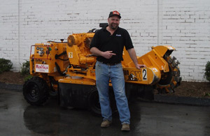 testimonial-gregnester.jpg testimonial-gregnester.jpg