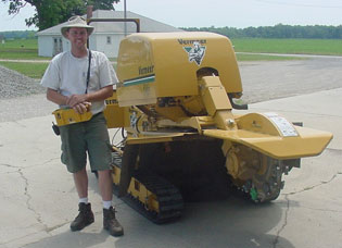 testimonial-john-oconnor-sept.jpg testimonial-john-oconnor-sept.jpg
