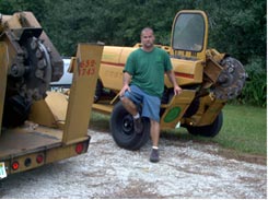 testimonial-josh.jpg testimonial-josh.jpg