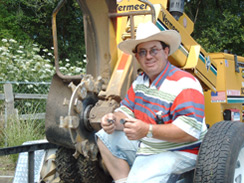 testimonial-mikeoconnell.jpg testimonial-mikeoconnell.jpg