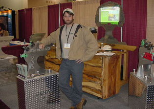 testimonial-mikevillipart.jpg testimonial-mikevillipart.jpg