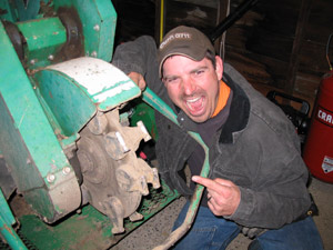 testimonial-scott.jpg testimonial-scott.jpg
